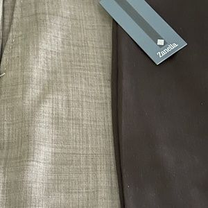 Zanella pants new with tags size 32